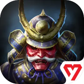 九州劫​​​​​​​