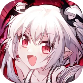 血族​​​​​​​