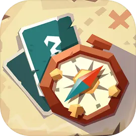 航海奇闻​​​​​​​