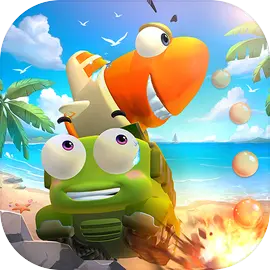 坦克大决战​​​​​​​