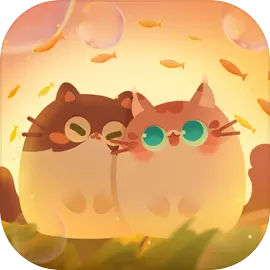 猫咪公寓2​​​​​​​