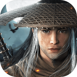 新射雕群侠传之铁血丹心​​​​​​​