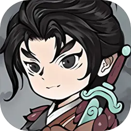 山海北荒卷​​​​​​​