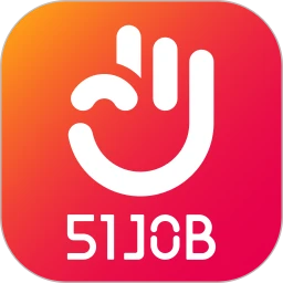 前程无忧51Job​​​​​​​