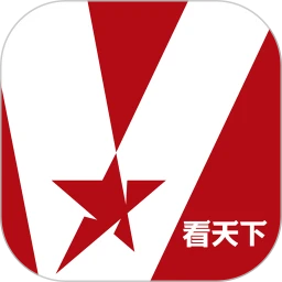 Vista看天下​​​​​​​