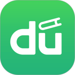 百度阅读​​​​​​​