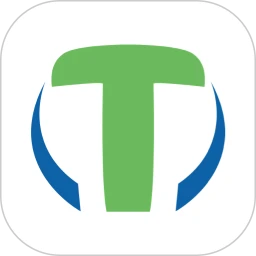 天津出行​​​​​​​