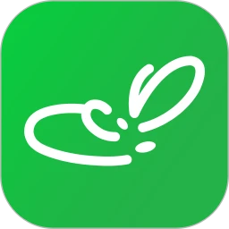 鸿蒙蝴蝶云​​​​​​​