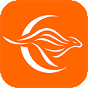 袋鼠装修​​​​​​​