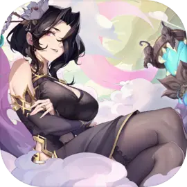 花语卷​​​​​​​