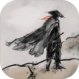 武林豪侠传​​​​​​​