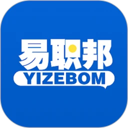 易职邦​​​​​​​
