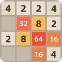 天天2048​​​​​​​
