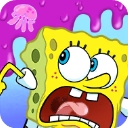 海绵宝宝冒险果酱世界​​​​​​​