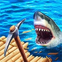 木筏冒险​​​​​​​