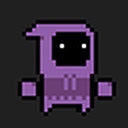 无尽的波浪生存​​​​​​​