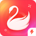 天鹅到家极速版​​​​​​​