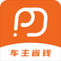 淘油集​​​​​​​