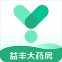 益丰健康​​​​​​​