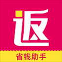 返利券​​​​​​​