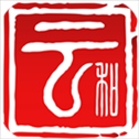童话云和