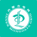 蒙电e家​​​​​​​