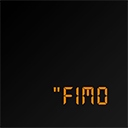 FIMO​​​​​​​