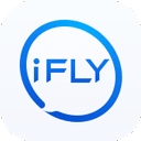 讯飞输入法小米版​​​​​​​