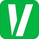 v校​​​​​​​